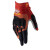 Рукавички LEATT Moto 4.5 Lite Glove [Burn Red], XL (11)